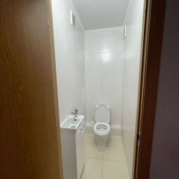 Продается 2-х комнатная квартира, 68,3 м²