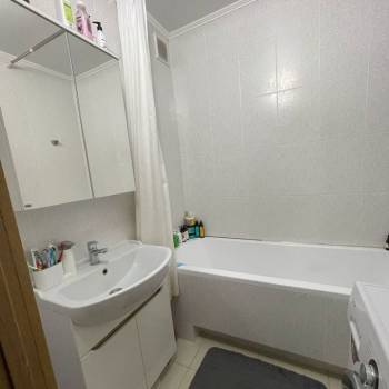 Продается 2-х комнатная квартира, 68,3 м²