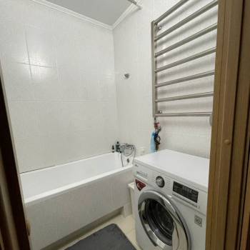 Продается 2-х комнатная квартира, 68,3 м²