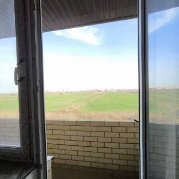 Продается 1-комнатная квартира, 34,1 м²