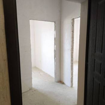 Продается 1-комнатная квартира, 34,1 м²