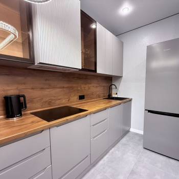 Сдается 2-х комнатная квартира, 50 м²