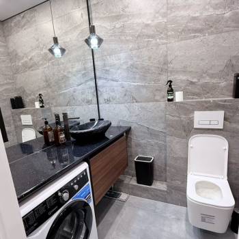 Сдается 2-х комнатная квартира, 50 м²