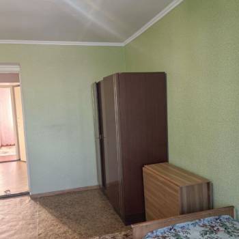 Сдается Многокомнатная квартира, 62 м²