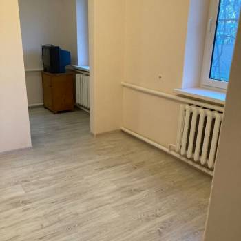 Сдается Дом, 60 м²