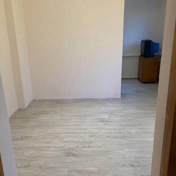 Сдается Дом, 60 м²