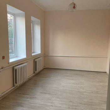 Сдается Дом, 60 м²