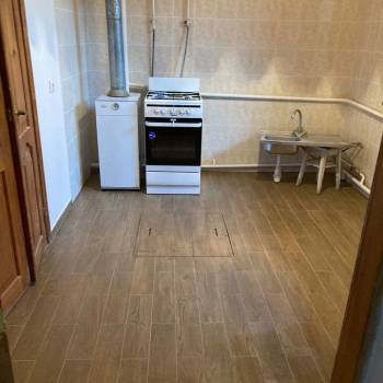Сдается Дом, 60 м²