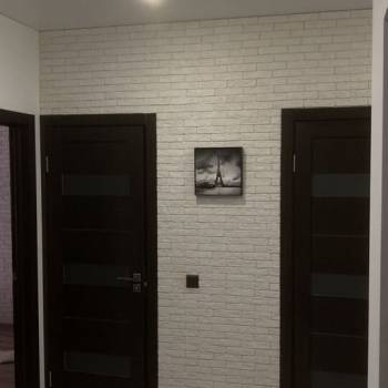 Продается 2-х комнатная квартира, 61,5 м²
