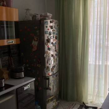 Продается 2-х комнатная квартира, 61,5 м²