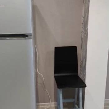 Сдается 1-комнатная квартира, 23,8 м²