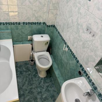 Продается 1-комнатная квартира, 20,2 м²