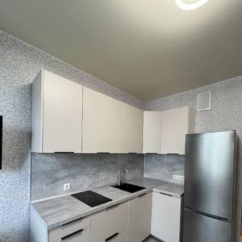 Сдается 1-комнатная квартира, 19 м²