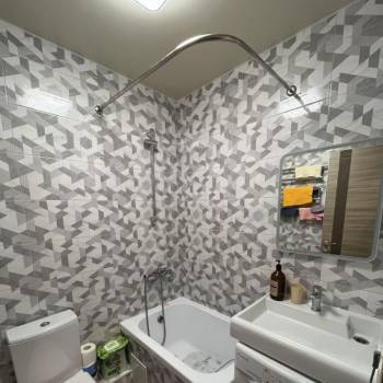 Сдается 1-комнатная квартира, 19 м²