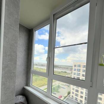 Сдается 1-комнатная квартира, 19 м²