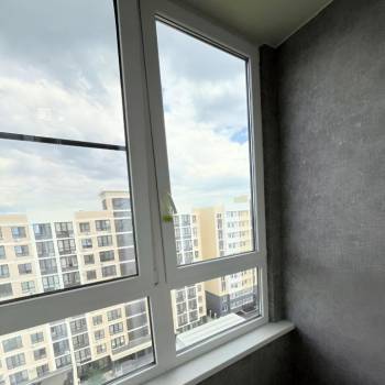 Сдается 1-комнатная квартира, 19 м²