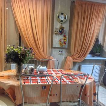 Сдается Комната, 12 м²