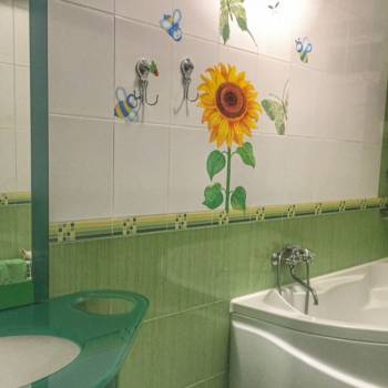 Сдается Комната, 12 м²
