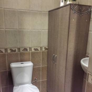 Сдается Комната, 12 м²