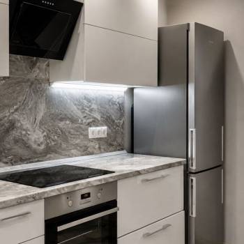 Продается 1-комнатная квартира, 39 м²