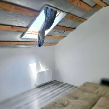 Продается 2-х комнатная квартира, 70 м²