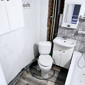 Продается 2-х комнатная квартира, 70 м²