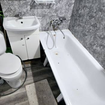 Продается 2-х комнатная квартира, 70 м²