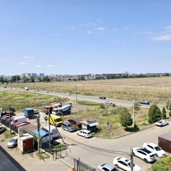 Продается 2-х комнатная квартира, 70 м²