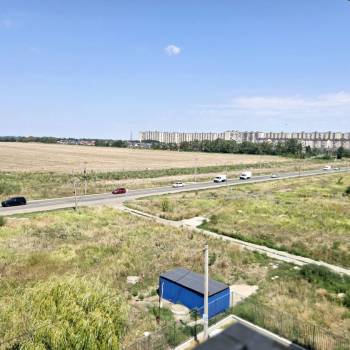 Продается 2-х комнатная квартира, 70 м²