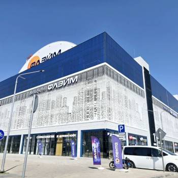 Продается 2-х комнатная квартира, 70 м²