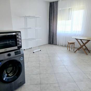 Продается 2-х комнатная квартира, 70 м²