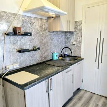 Продается 2-х комнатная квартира, 70 м²