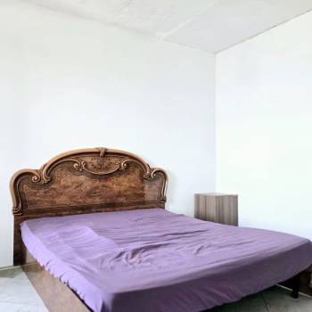 Продается 2-х комнатная квартира, 70 м²