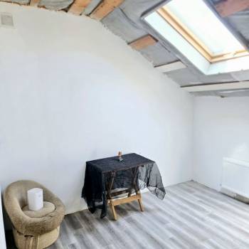 Продается 2-х комнатная квартира, 70 м²