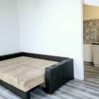 Продается 2-х комнатная квартира, 70 м²