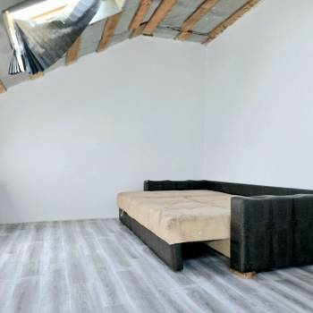 Продается 2-х комнатная квартира, 70 м²