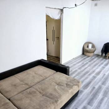 Продается 2-х комнатная квартира, 70 м²