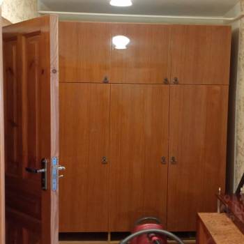 Сдается 1-комнатная квартира, 33,3 м²