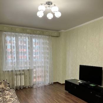 Сдается 2-х комнатная квартира, 73,2 м²