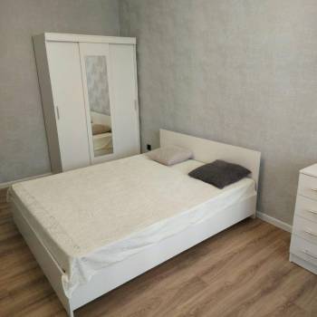 Сдается 2-х комнатная квартира, 70 м²