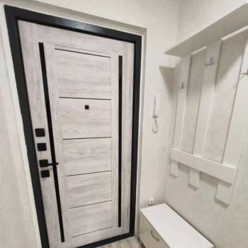 Сдается 1-комнатная квартира, 26 м²