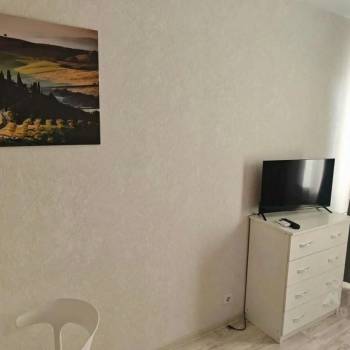 Сдается 1-комнатная квартира, 26 м²