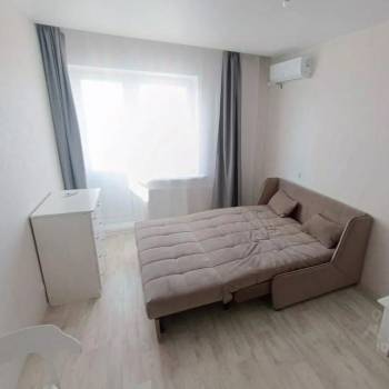 Сдается 1-комнатная квартира, 26 м²