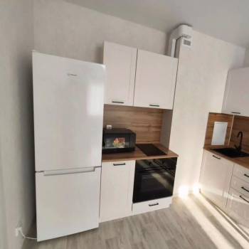 Сдается 1-комнатная квартира, 26 м²