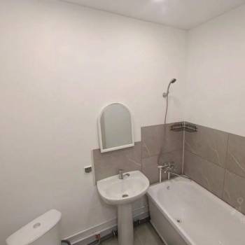 Сдается 1-комнатная квартира, 26 м²