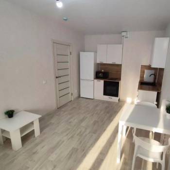 Сдается 1-комнатная квартира, 26 м²