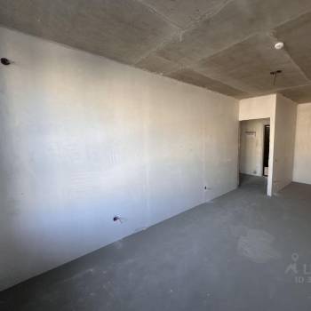Сдается 1-комнатная квартира, 39,8 м²