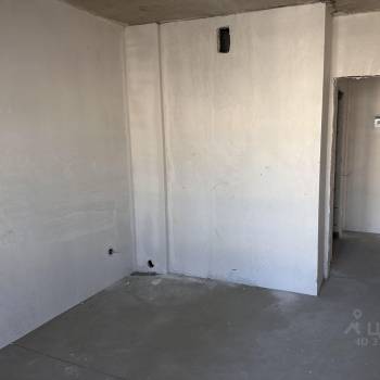Сдается 1-комнатная квартира, 39,8 м²