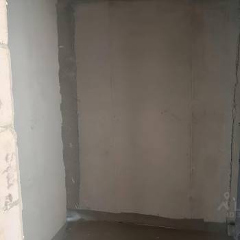 Сдается 1-комнатная квартира, 39,8 м²