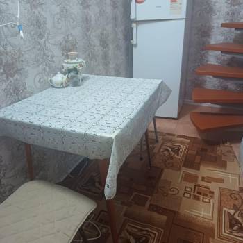 Сдается Дом, 10 м²